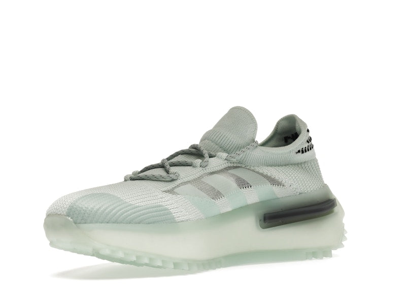 Adidas NMD S1 Edition 1 Friends and Family