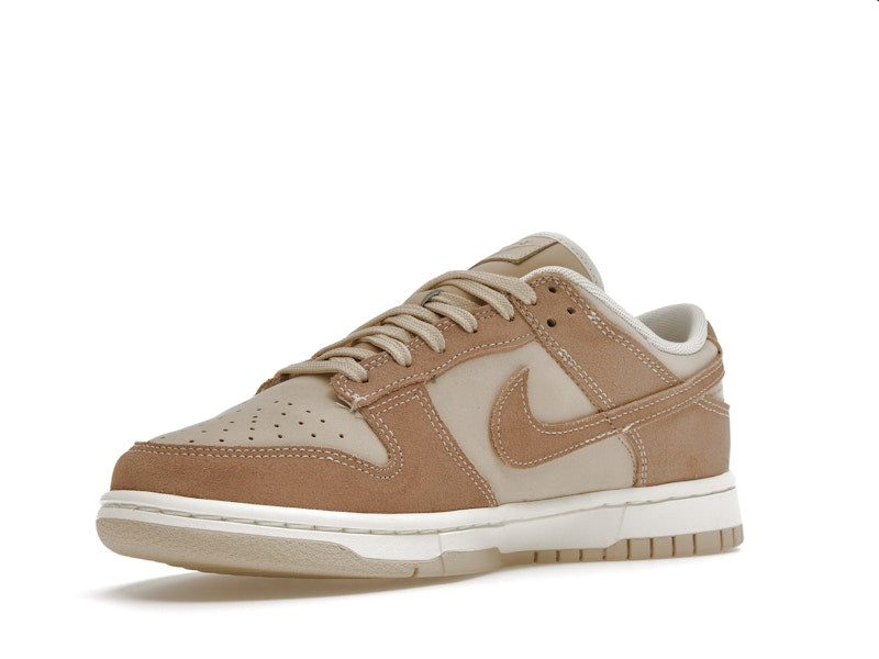 Nike Dunk Low SE Sanddrift (Women's)