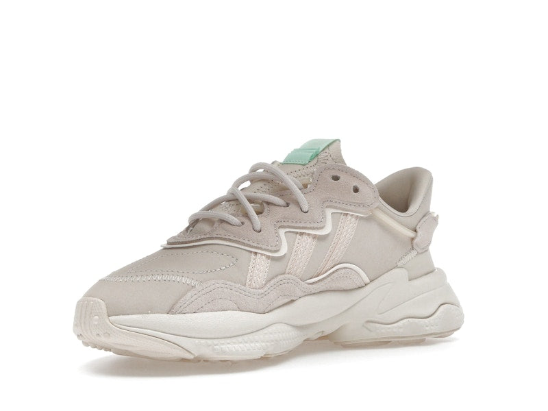 adidas Ozweego Linen