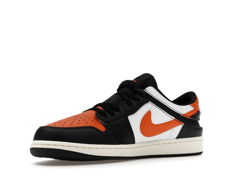Jordan 1 Low EasyOn Shattered Backboard
