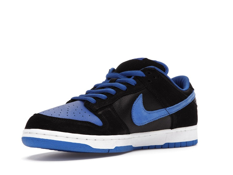 Nike SB Dunk Low J Pack Royal