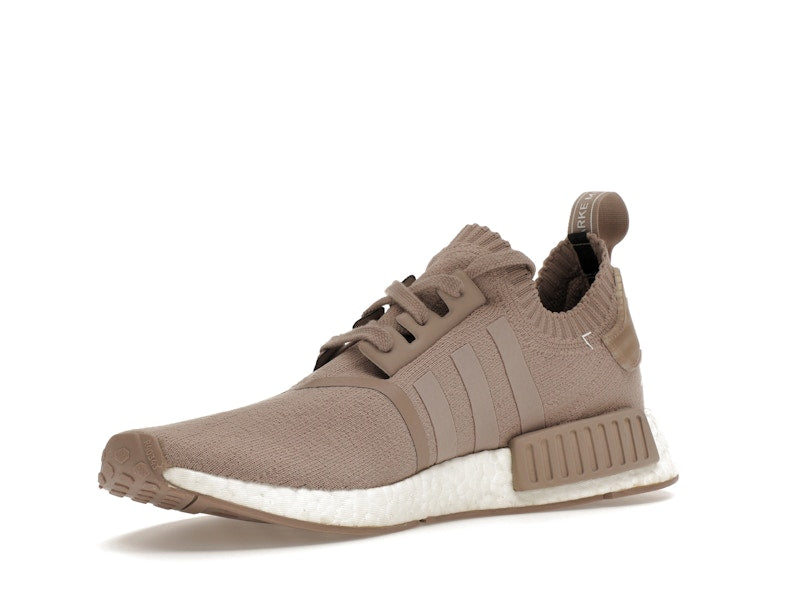 adidas NMD R1 French Beige