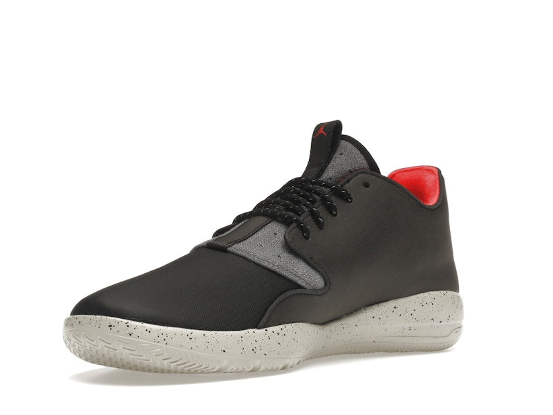 Jordan Eclipse Holiday (2015)