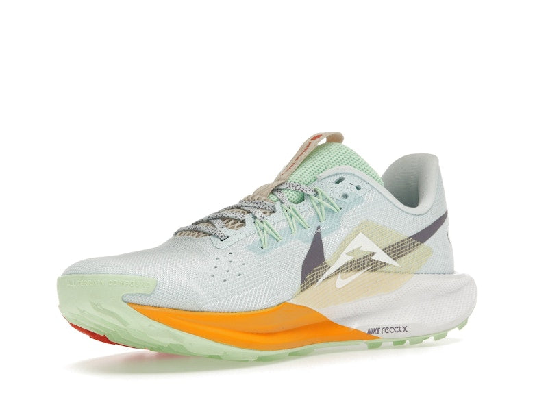 Nike Pegasus Trail 5 Sundial Daybreak (Women's)