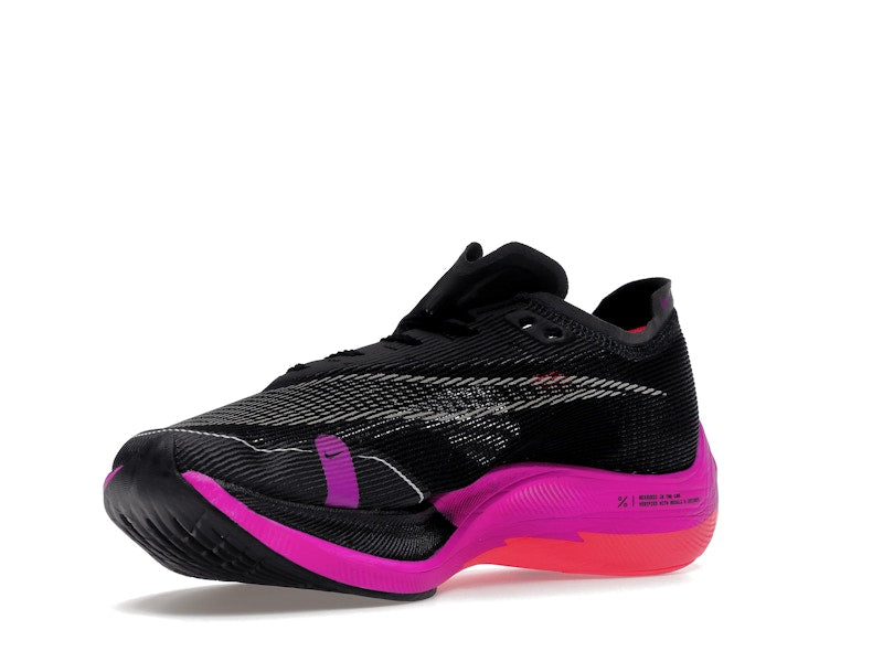 Nike ZoomX Vaporfly Next% 2 Raptors