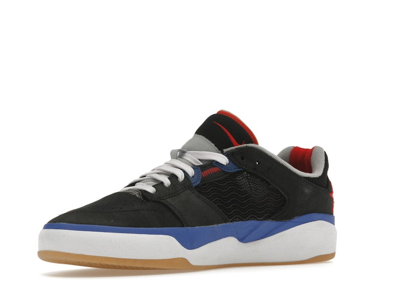 Nike SB Ishod Wair NBA 75th Anniversary