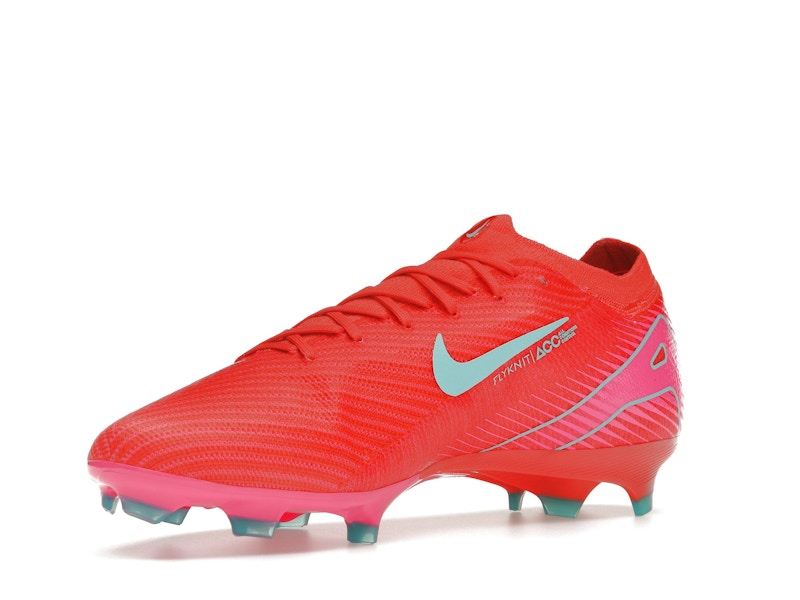 Nike Zoom Mercurial Vapor 16 Pro FG Mad Energy Pack