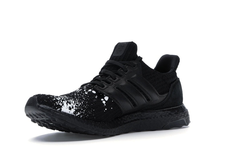 adidas Ultra Boost 4.0 Madness