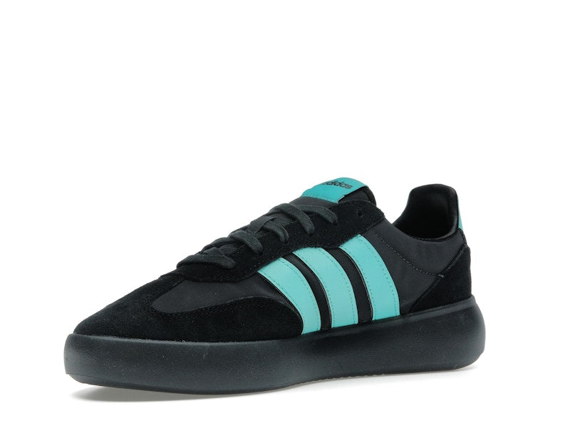 adidas Barreda Decode Mercedes-AMG Petronas Formula One Team Core Black