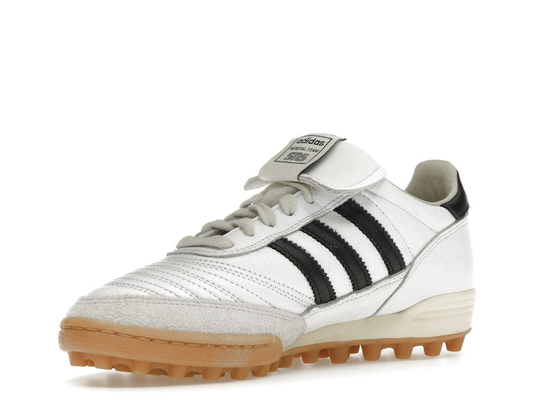 adidas Mundial Team Sneakersnstuff