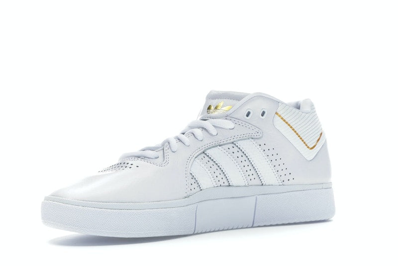 adidas Tyshawn White