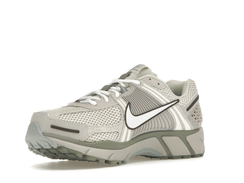 Nike Zoom Vomero 5 SE Light Orewood Brown