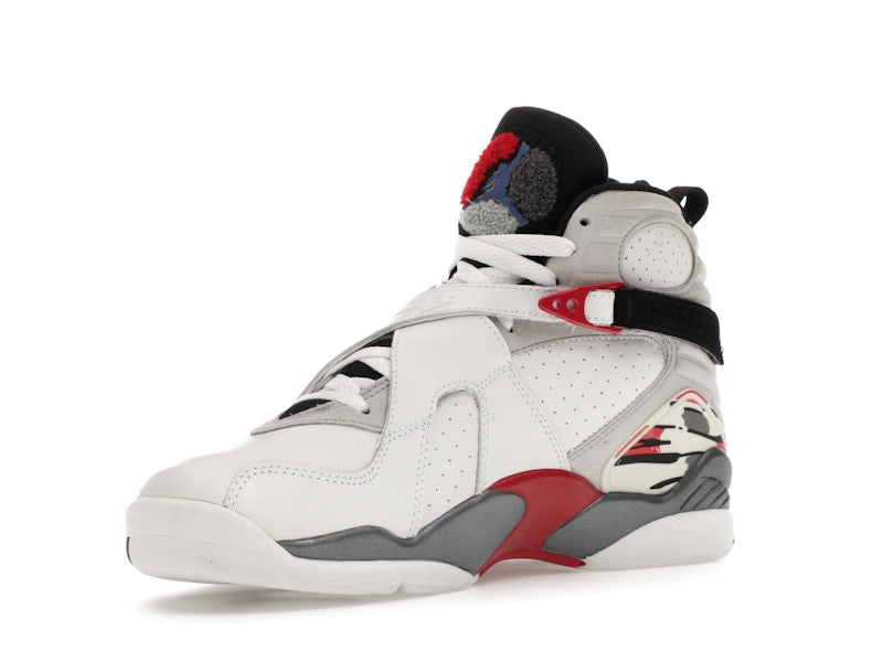 Jordan 8 Retro Bugs Bunny (2003)