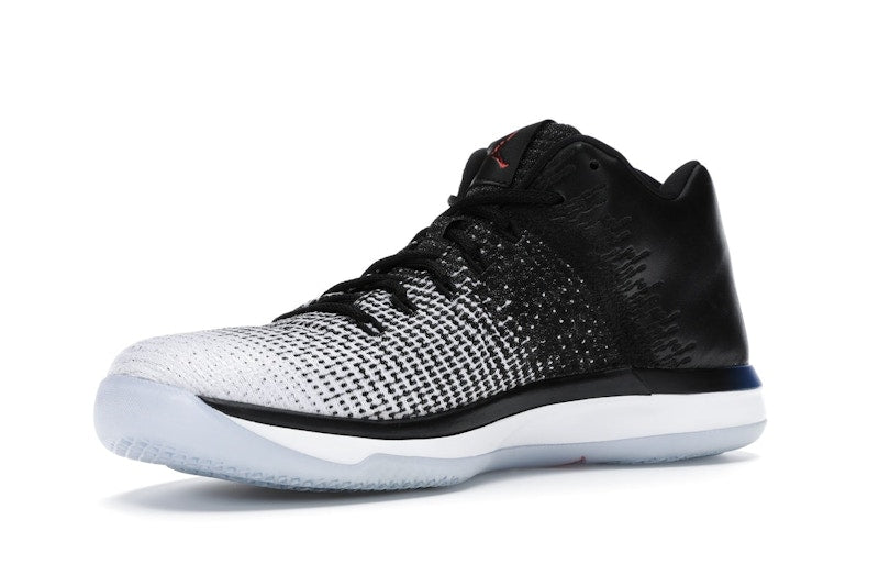 Jordan XXX1 Low Quai 54