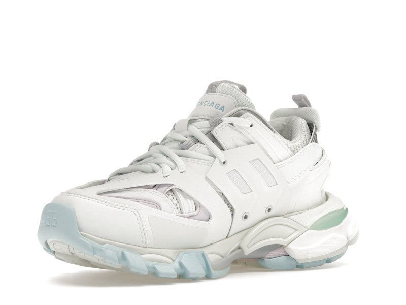 Balenciaga Track Pastel (Women's)