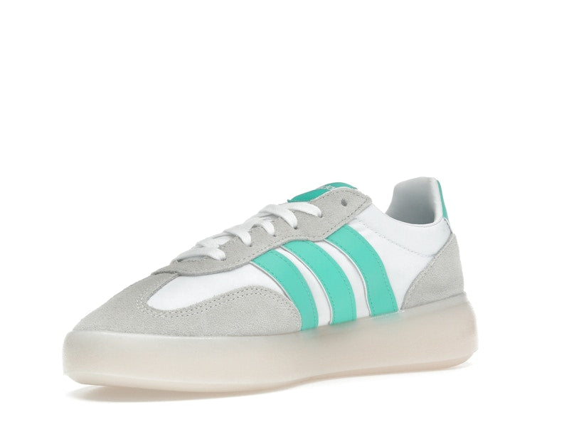adidas Barreda Decode Mercedes-AMG Petronas Formula One Team Cloud White