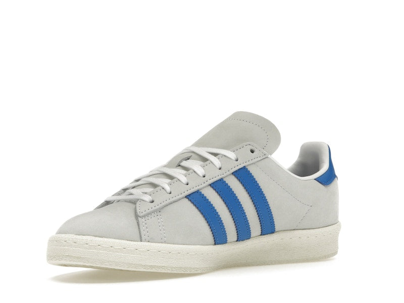 adidas Campus 80s Blue Bird