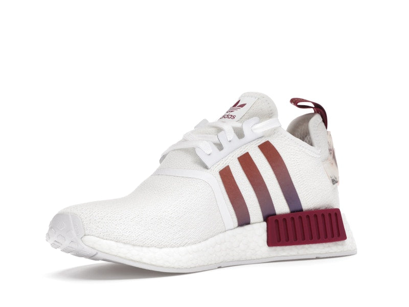 adidas NMD R1 HER Studio London (Women's)