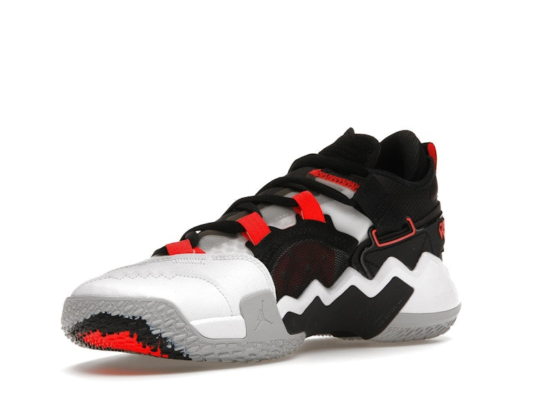 Jordan Why Not .5 Bloodline