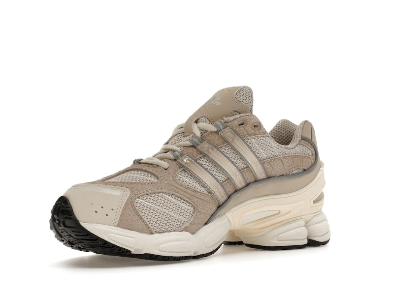 adidas Ozweego Pro Alumina Grey Silver Metallic