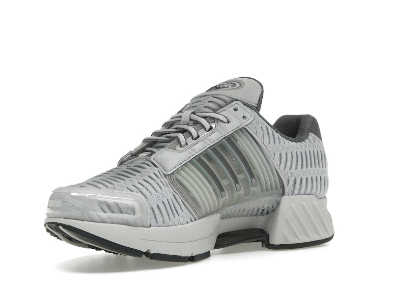 adidas Climacool 1 Grey Two Grey Three Grey Five