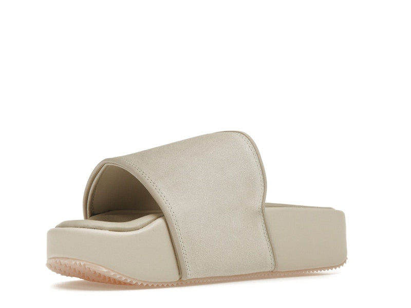 adidas Y-3 New Slide Orbit Grey Bliss Linen