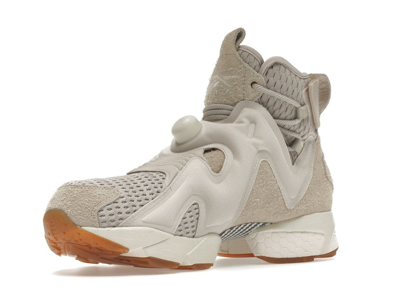 Reebok Furikaze Future Sand