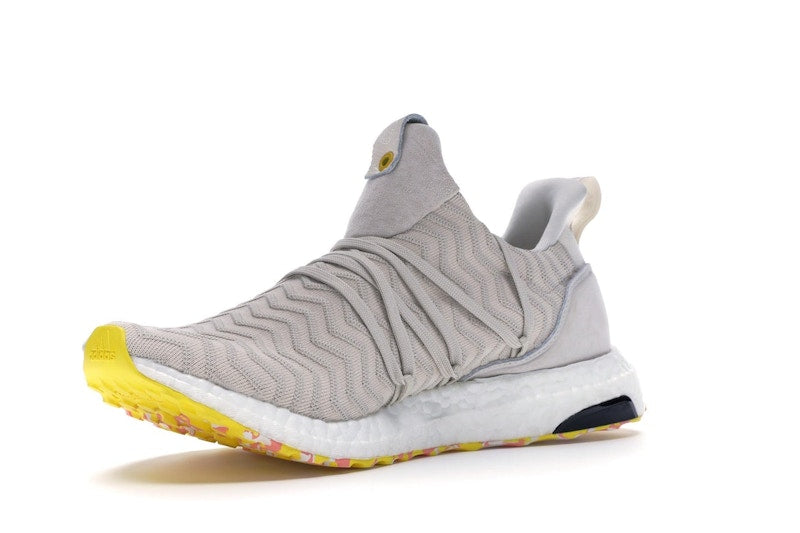 adidas Ultra Boost A Kind Of Guise