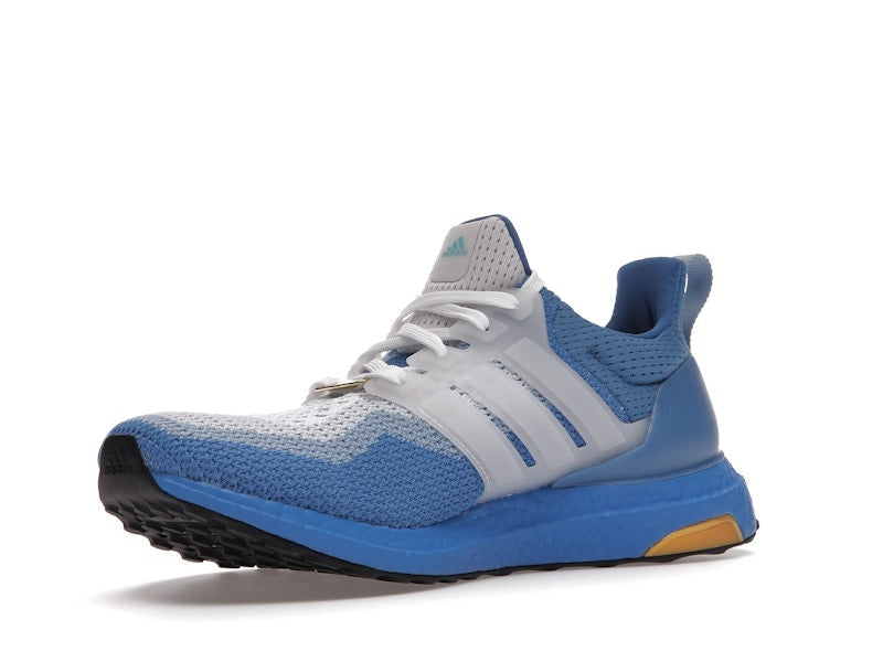 adidas Ultra Boost 2.0 DNA Katie Ledecky (Women's)