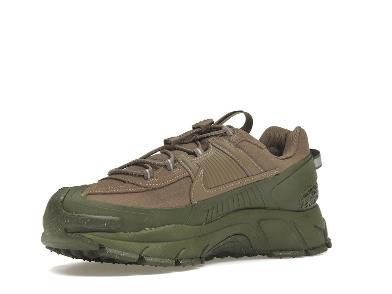 Nike Zoom Vomero Roam Mink Brown Medium Olive