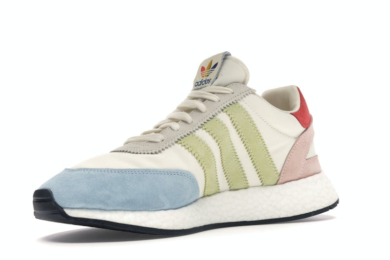 adidas I-5923 Pride Pack (2018)