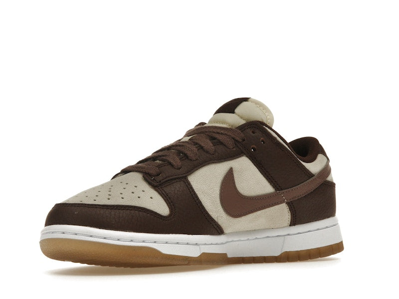Nike Dunk Low Plum Eclipse (Women's)