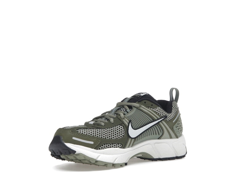 Nike Zoom Vomero 5 Cargo Khaki Light Army (GS)