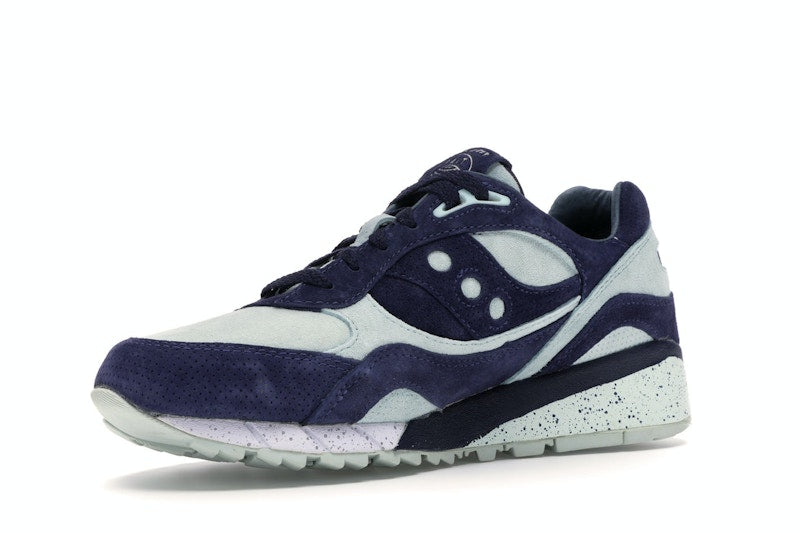 Saucony Shadow 6000 Bait Cruel World 5