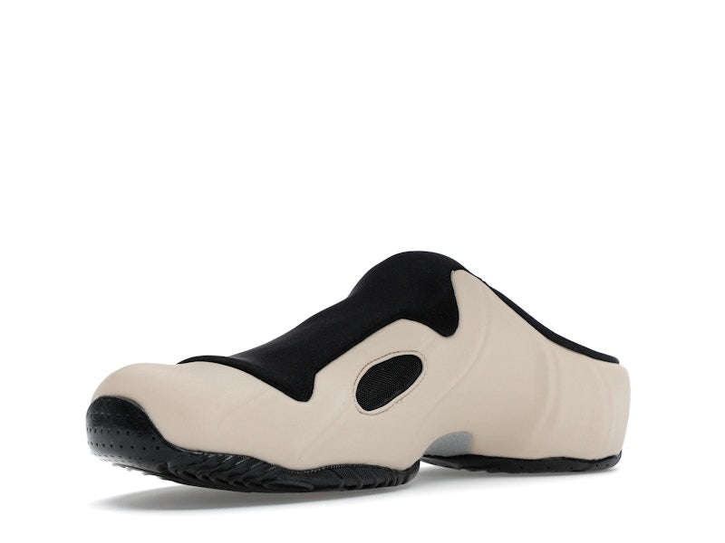 Nike Clogposite Sanddrift
