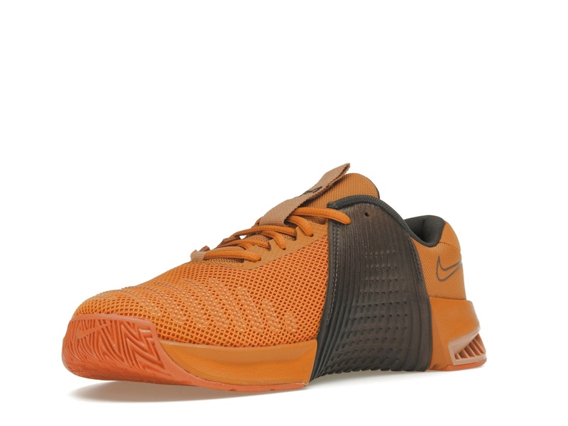 Nike Metcon 9 Monarch