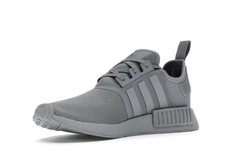 adidas NMD R1 Grey Three