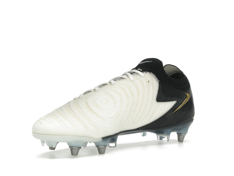 Nike Phantom GX II Elite Soft Ground-Pro Player Edition Mad Ready Pack