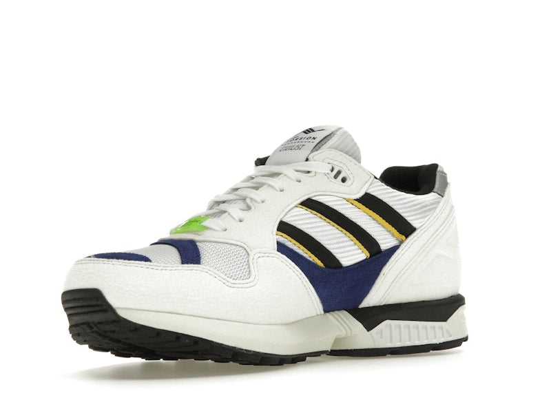 adidas ZX 6001 Civilist