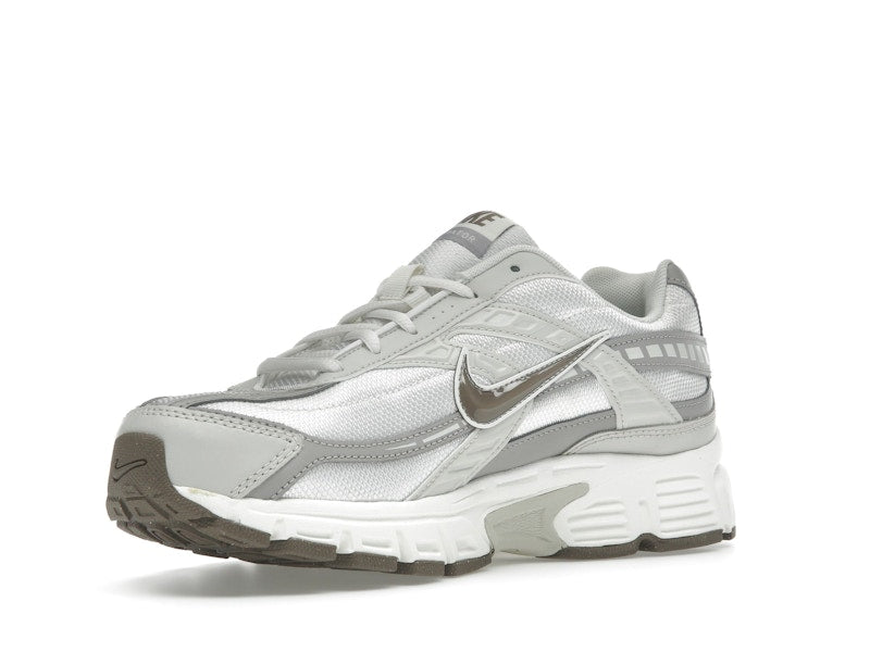 Nike Initiator Phantom Light Bone Sail Mink Brown (Women's)