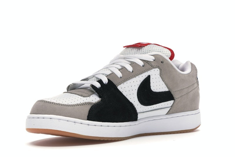 Nike SB Zoom Team Edition Danny Supa