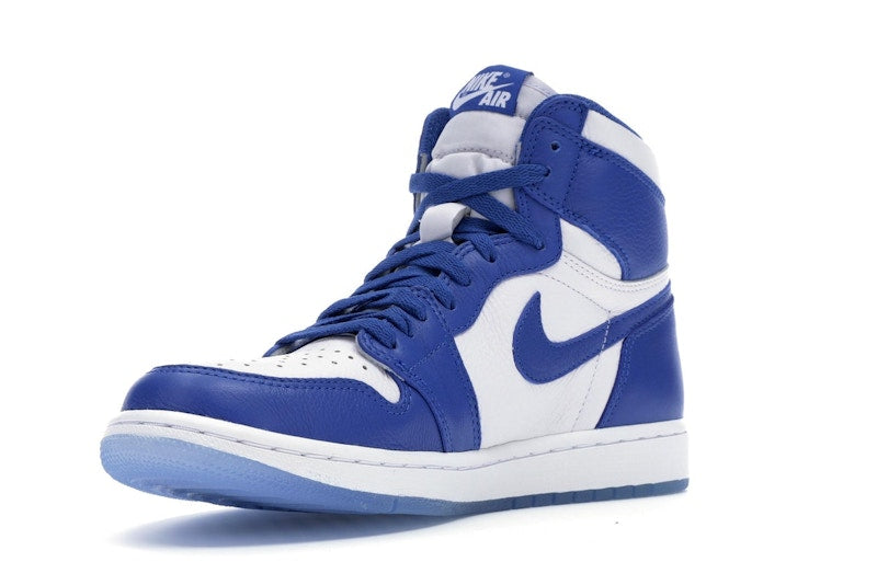 Jordan 1 Retro High colette (F&F)