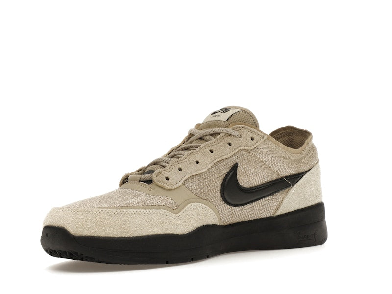 Nike SB PS8 Light Khaki Black