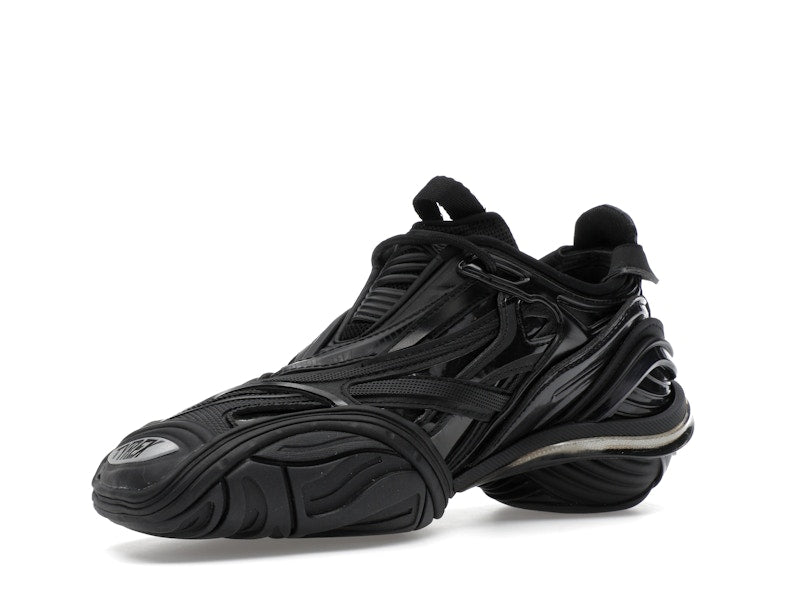 Balenciaga Tyrex Triple Black