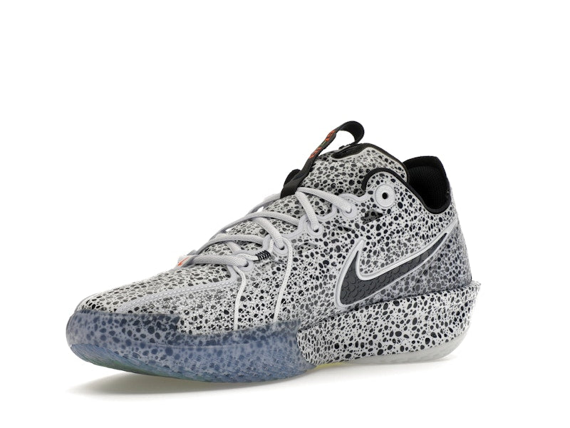 Nike Air Zoom GT Cut 3 Electric Pack Olympic Safari