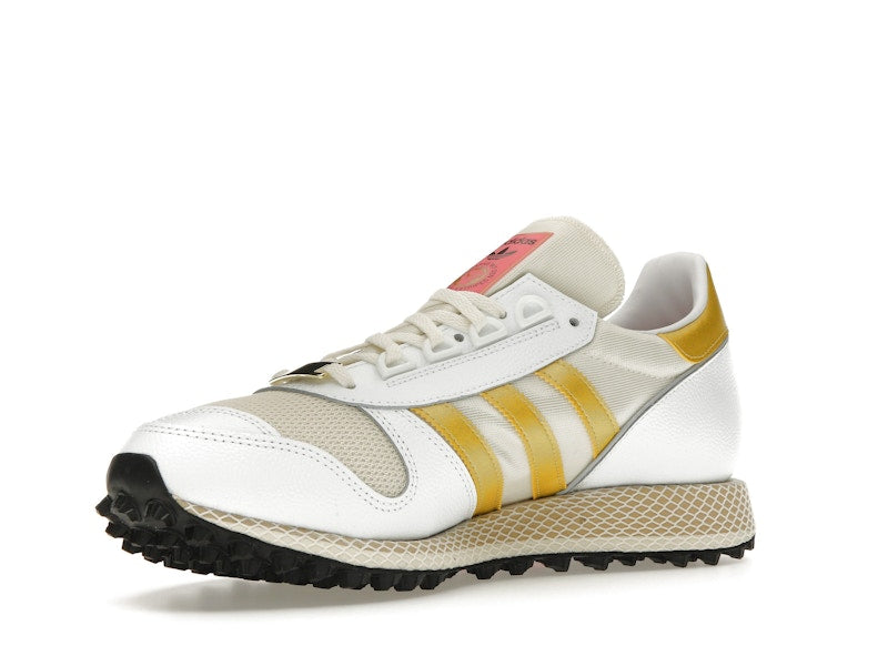 adidas Silverbirch SPZL Goldie
