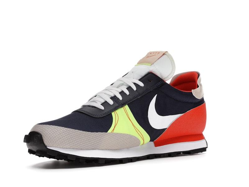 Nike DBreak-Type SE Obsidian
