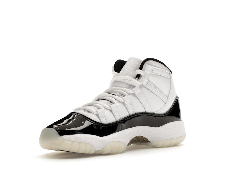 Jordan 11 Retro DMP Gratitude (2023) (GS)