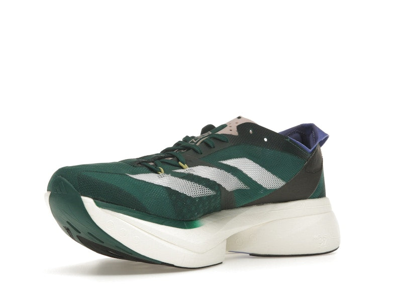 adizero adios Pro 3 Berlin Marathon (Women's)