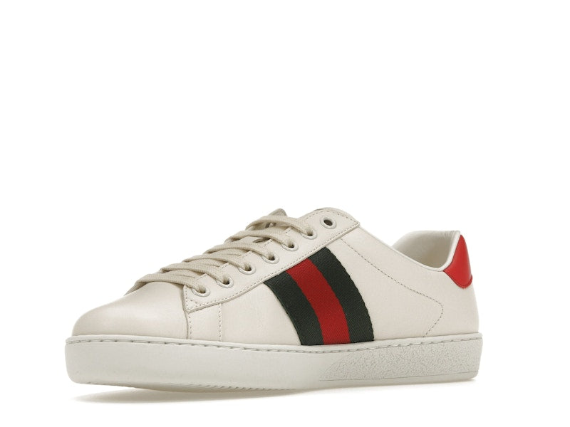 Gucci Ace Freya Hartas